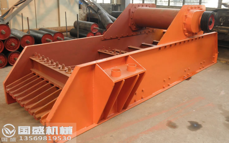 好口碑機(jī)械廠家 好口碑機(jī)械廠家