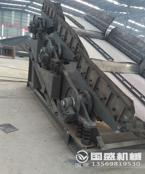 振動電機受潮 振動電機受潮