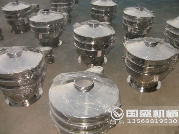 小米專用清理篩 小米專用清理篩