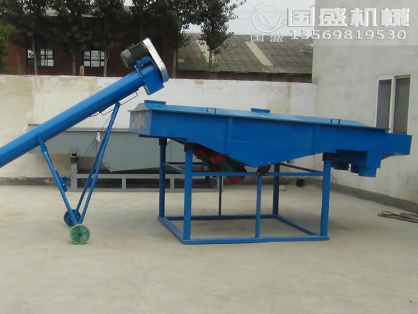 設(shè)備的運(yùn)輸與貯存 設(shè)備的運(yùn)輸與貯存