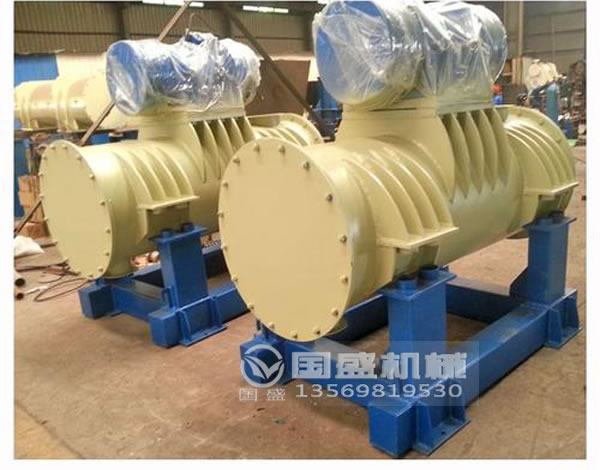 蛋白粉精細(xì)振動磨機(jī) 蛋白粉精細(xì)振動磨機(jī)