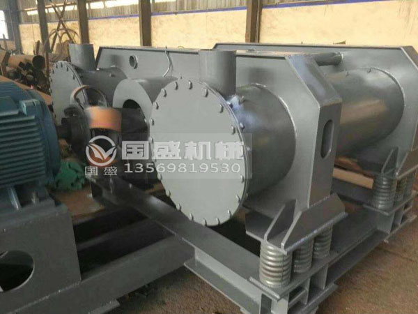 立式耐火材料機(jī)振動(dòng)磨機(jī) 立式耐火材料機(jī)振動(dòng)磨機(jī)