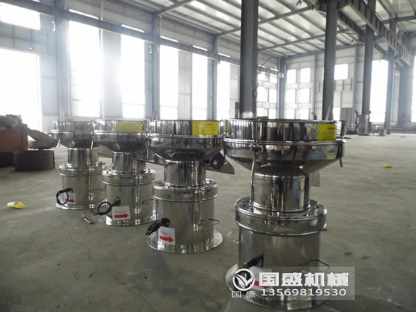 450過濾振動(dòng)篩 450過濾振動(dòng)篩