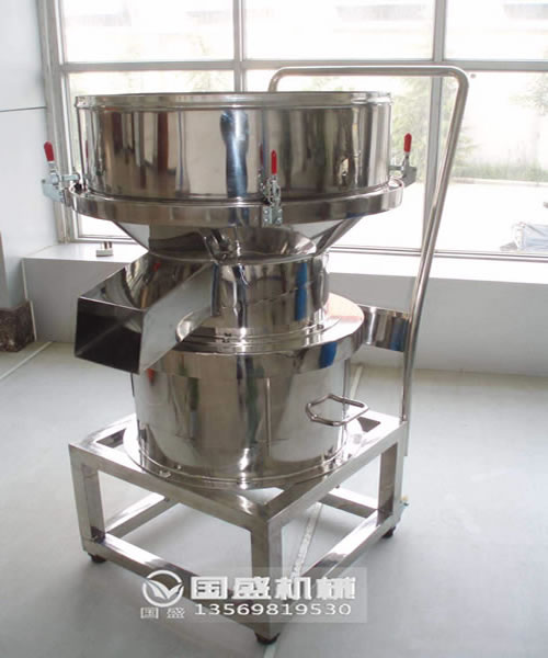 450過濾機(jī) 450過濾機(jī)