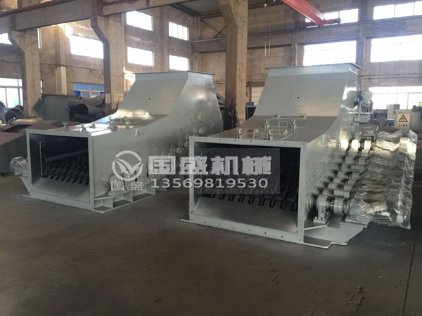 電機(jī)機(jī)座震裂 電機(jī)機(jī)座震裂