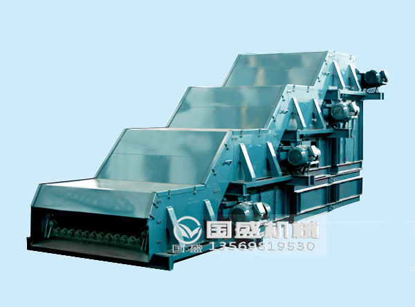 螺旋篩故障 螺旋篩故障