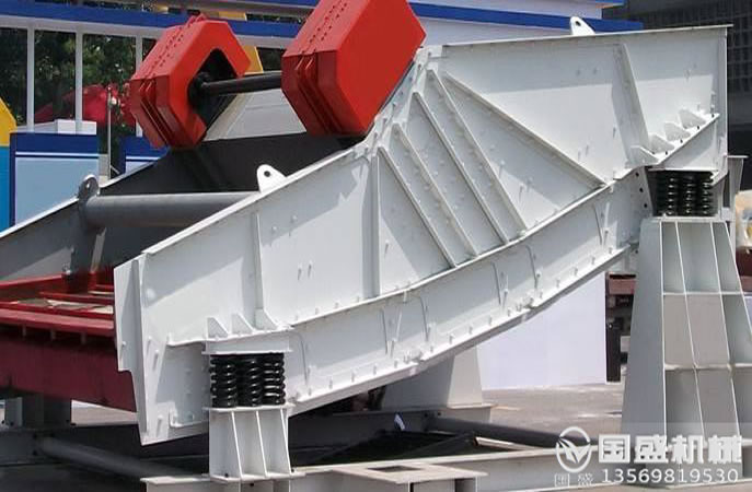 軸承溫度偏高解決方法 軸承溫度偏高解決方法